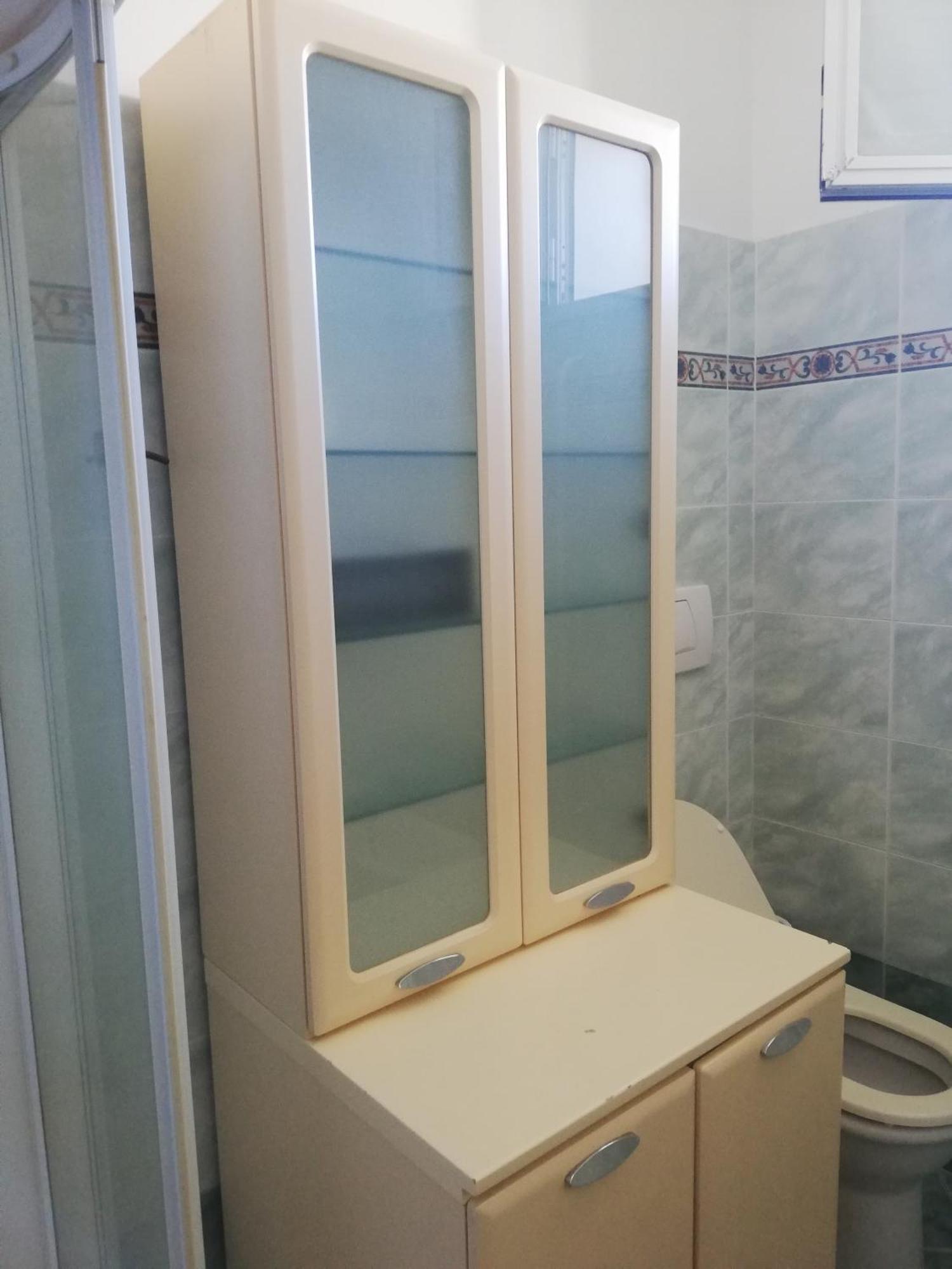リヴォルノLa Casina Di Borgoアパートメント エクステリア 写真